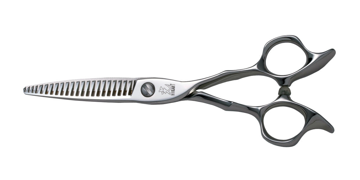 Thinning – HIKARI Corporation