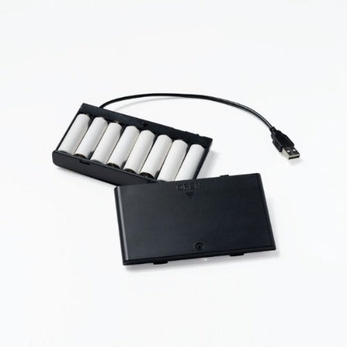 非常用電源ユニット – ハミングウォーター会員様専用オンラインストア