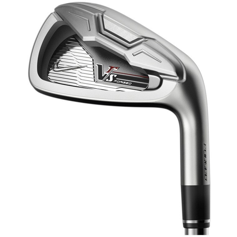 VR_S フォージドアイアン(単品) NS PRO 950GH HT(アイアン（単品