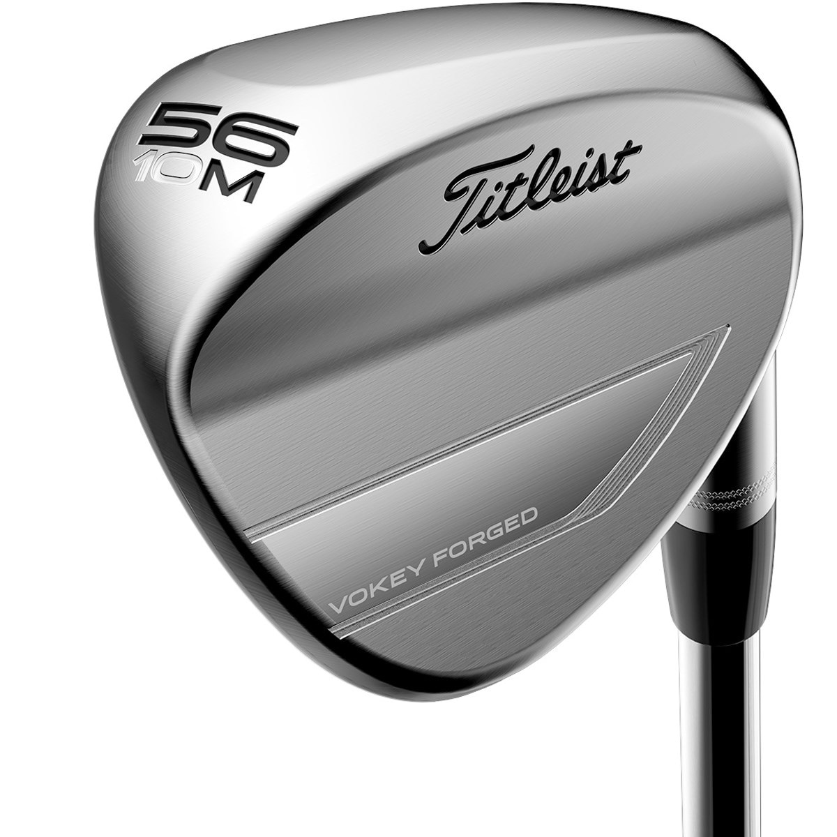 ボーケイ フォージド ウェッジ ツアークローム Diamana VF40／50／60