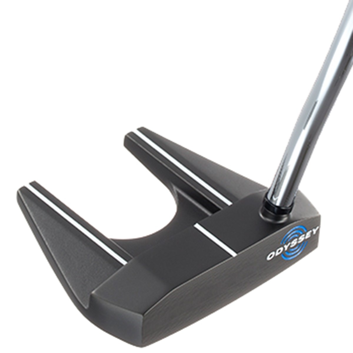 ストロークラボ パター #7(パター（単品）)|STROKE LAB(オデッセイ)の