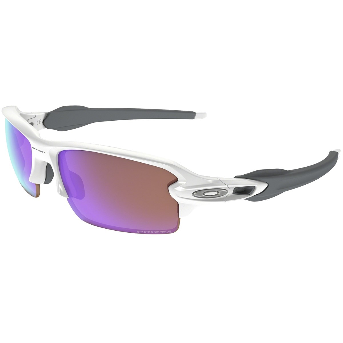 Flak2.0(Asia Fit) ゴルフ専用サングラス(サングラス)|OAKLEY