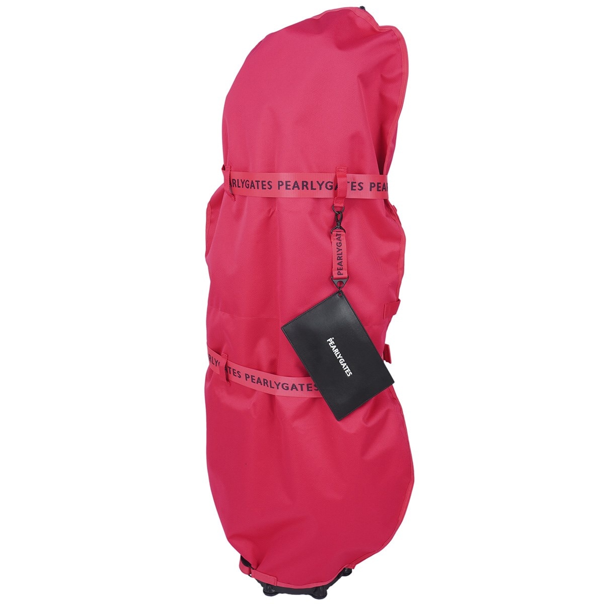 パーリーゲイツ トラベルカバー 通販｜GDOゴルフショップ