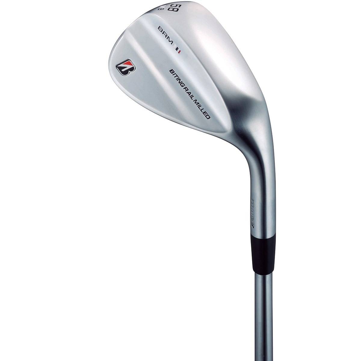 BRM ウェッジ ダイナミックゴールド S200(ウェッジ（単品）)|TOUR B