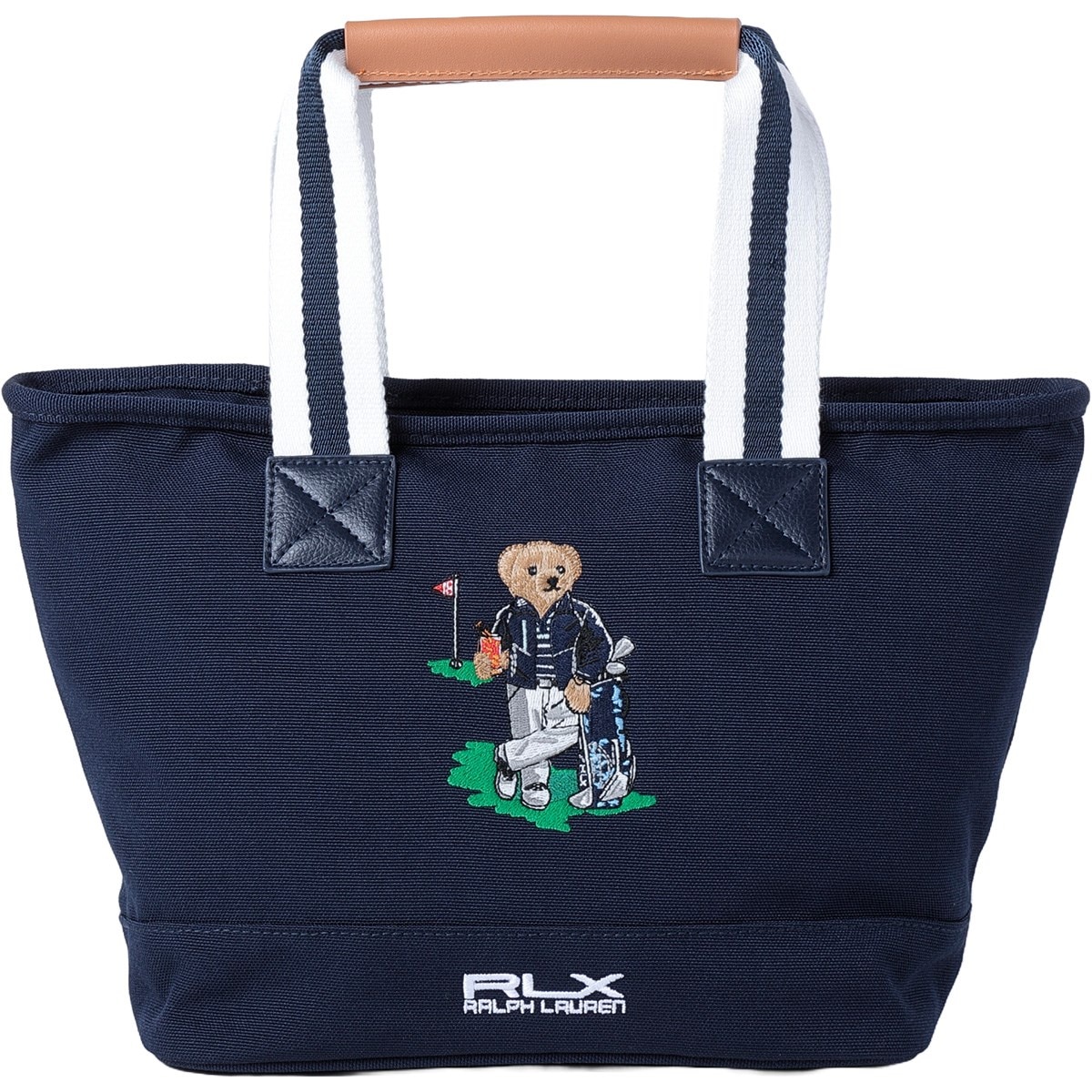 ポロ ゴルフ ラウンドバッグ (ラルフローレン) 通販｜GDOゴルフショップ