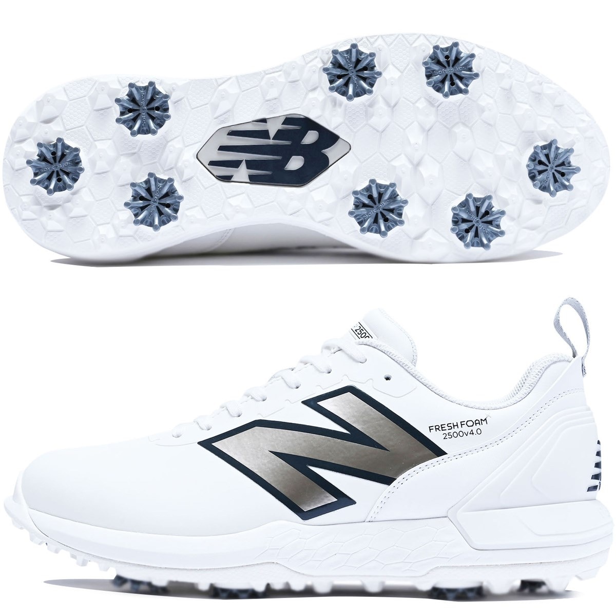 ニューバランス Fresh Foam 2500v4.0 yamao 0000769303_p01_01.jpg