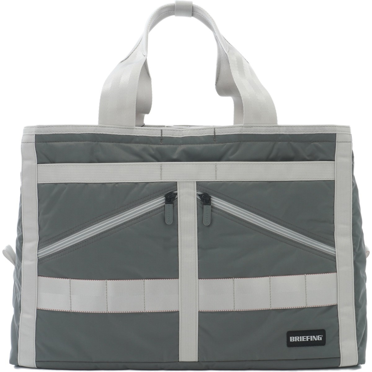 NEO 3ROOMS WIRE ボストンバッグ(ボストンバッグ)|BRIEFING