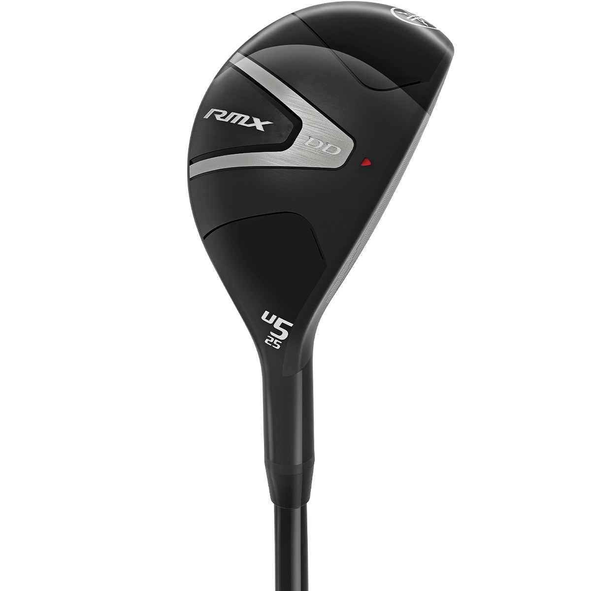 RMX ユーティリティ (ヤマハ) 通販｜GDOゴルフショップ