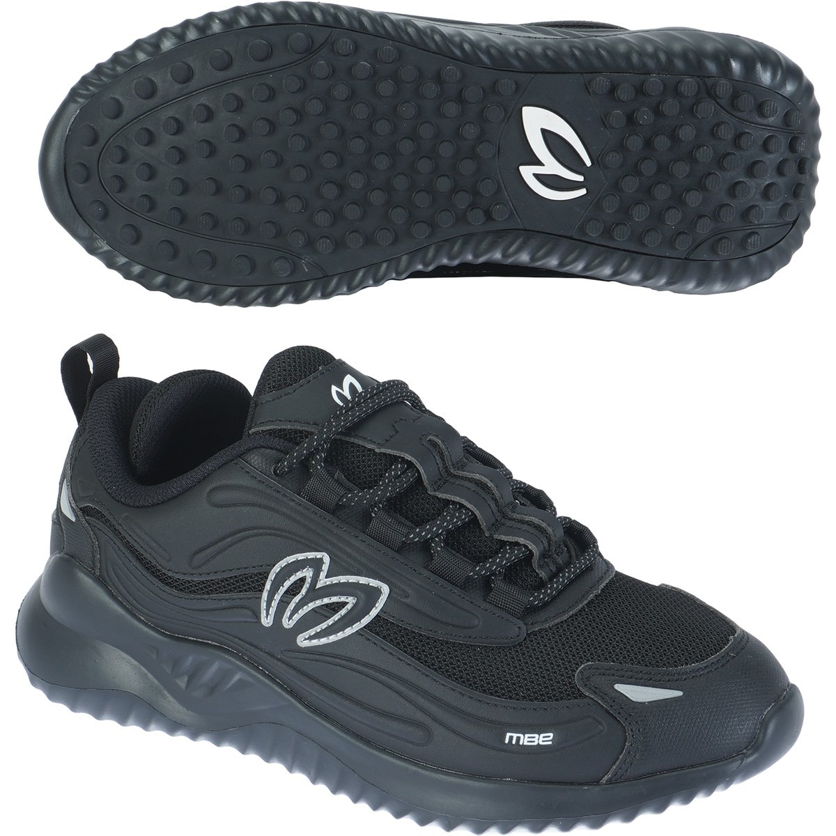 マスターバニー ゴルフシューズ 通販｜GDOゴルフショップ