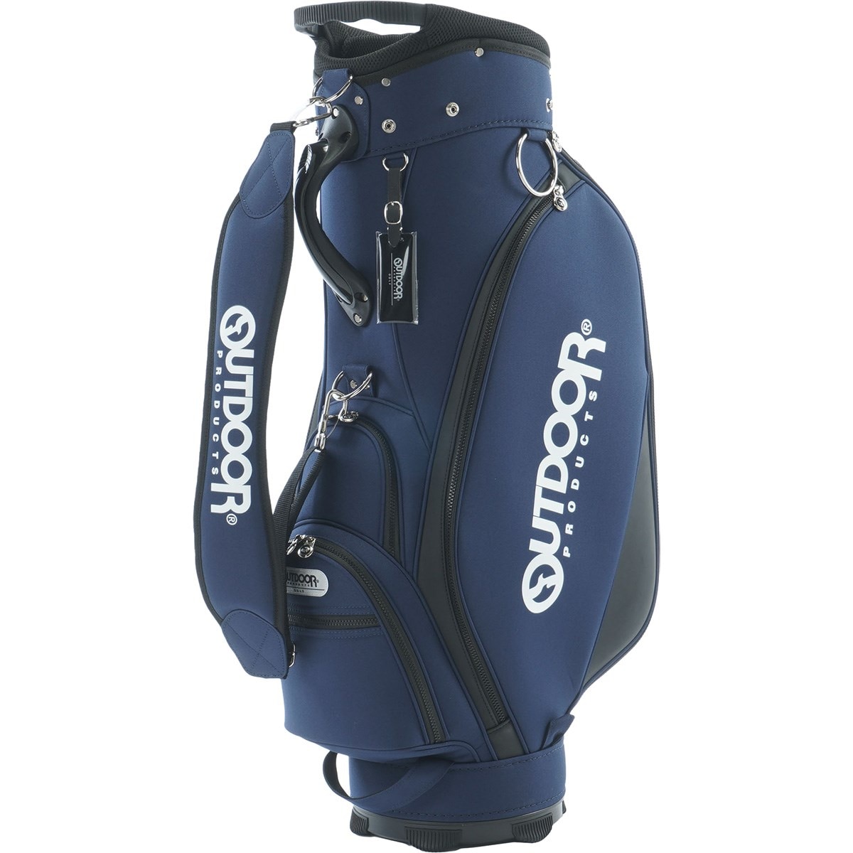 アウトドア プロダクツ キャディバッグ 通販｜GDOゴルフショップ