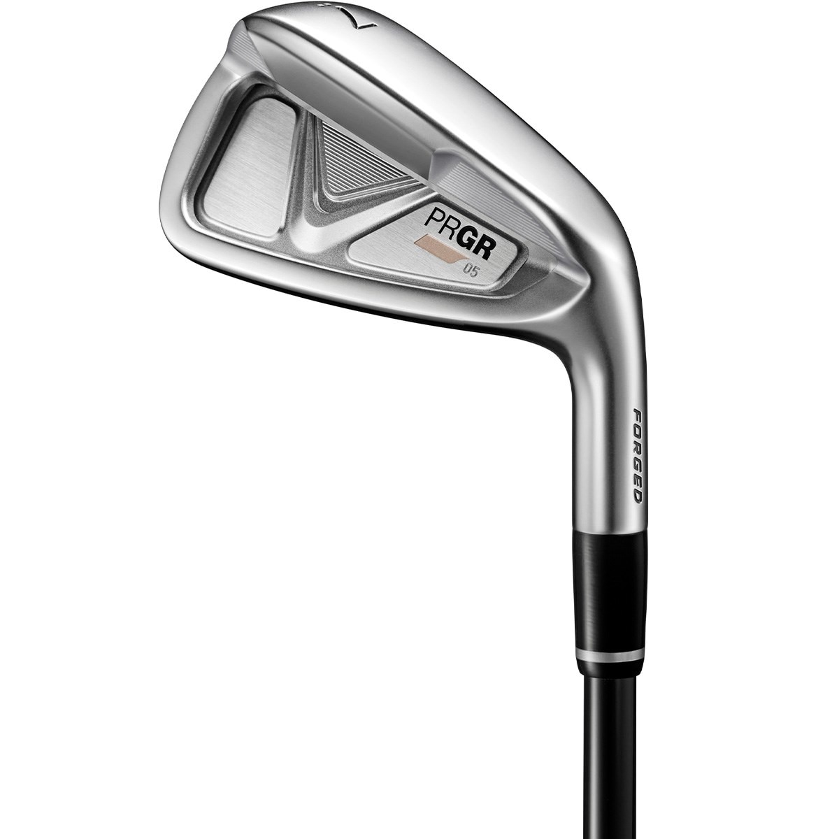 プロギア(PRGR) アイアンセット 通販｜GDOゴルフショップ