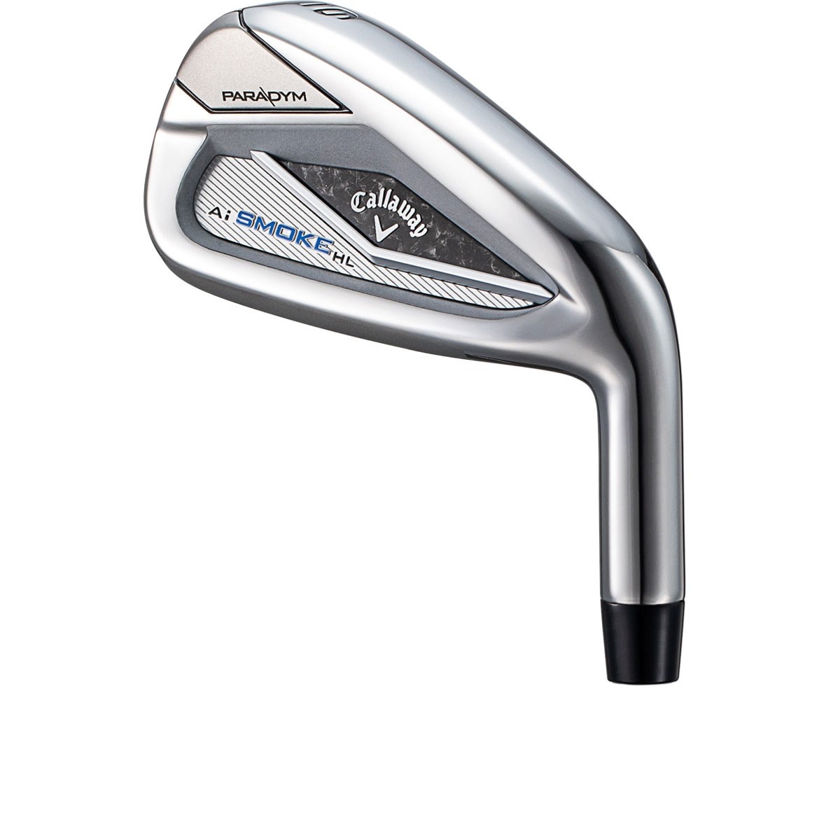 パラダイム Ai SMOKE HL アイアン(5本セット) N.S.PRO 950GH neo