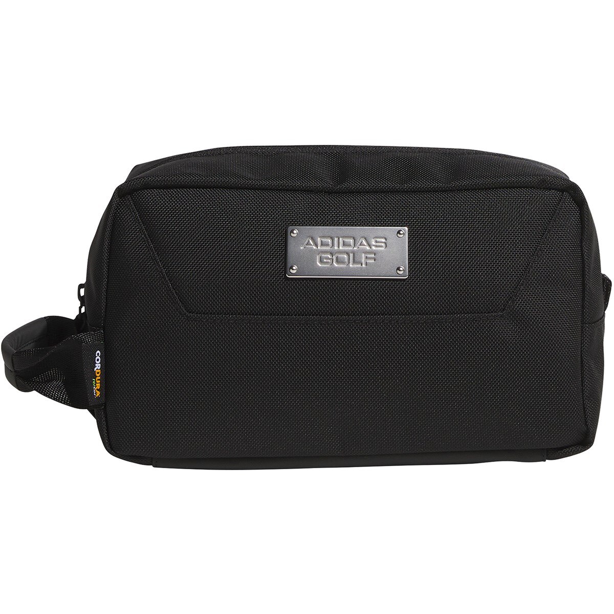 ハンドル ポーチ(ラウンドバッグ)|Adidas(アディダス) TL211の通販
