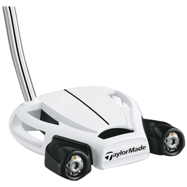 itsy bitsy スパイダー ゴースト パター(パター（単品）)|GHOST