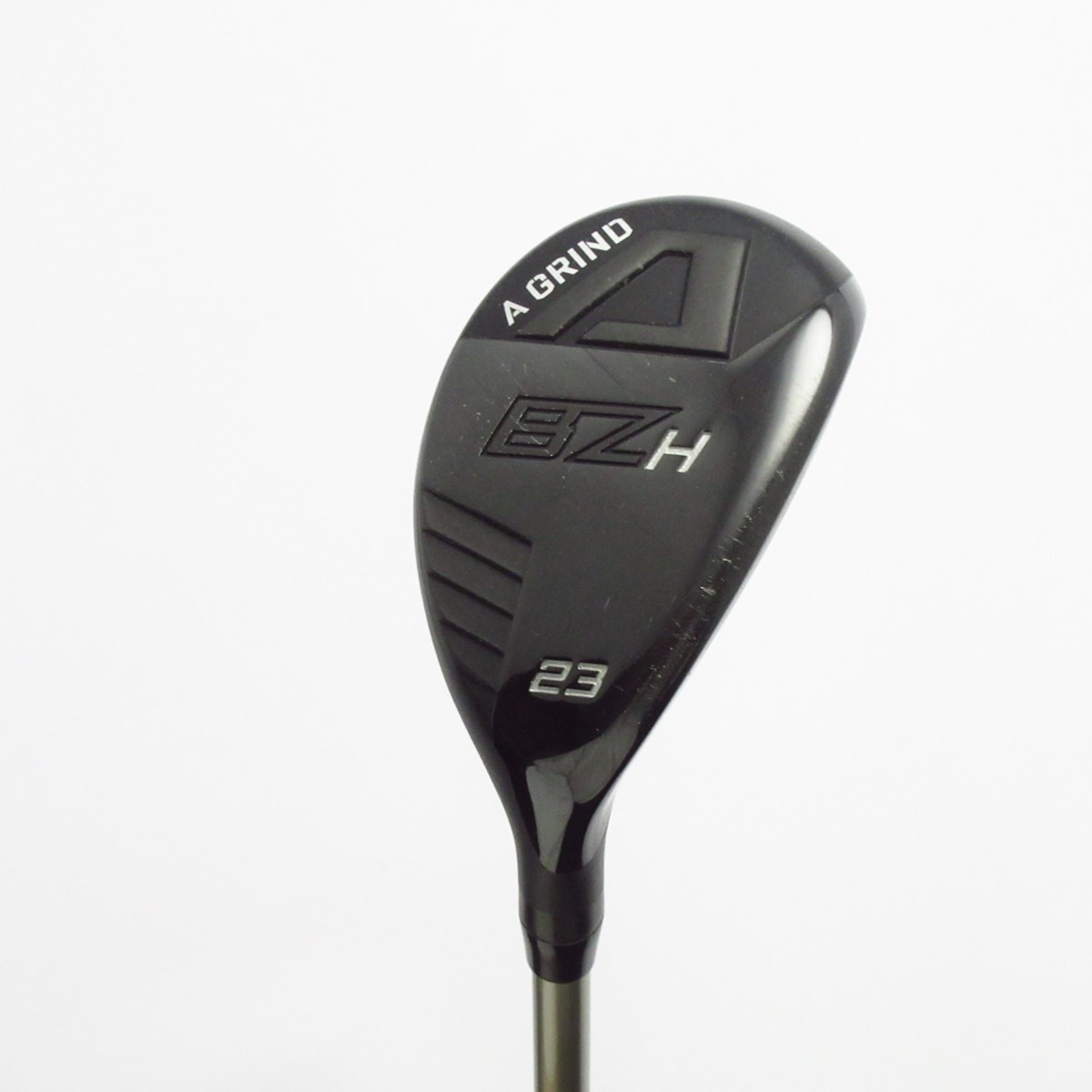 中古】A GRIND BZ H ユーティリティ (エーデザインゴルフ) A GRIND