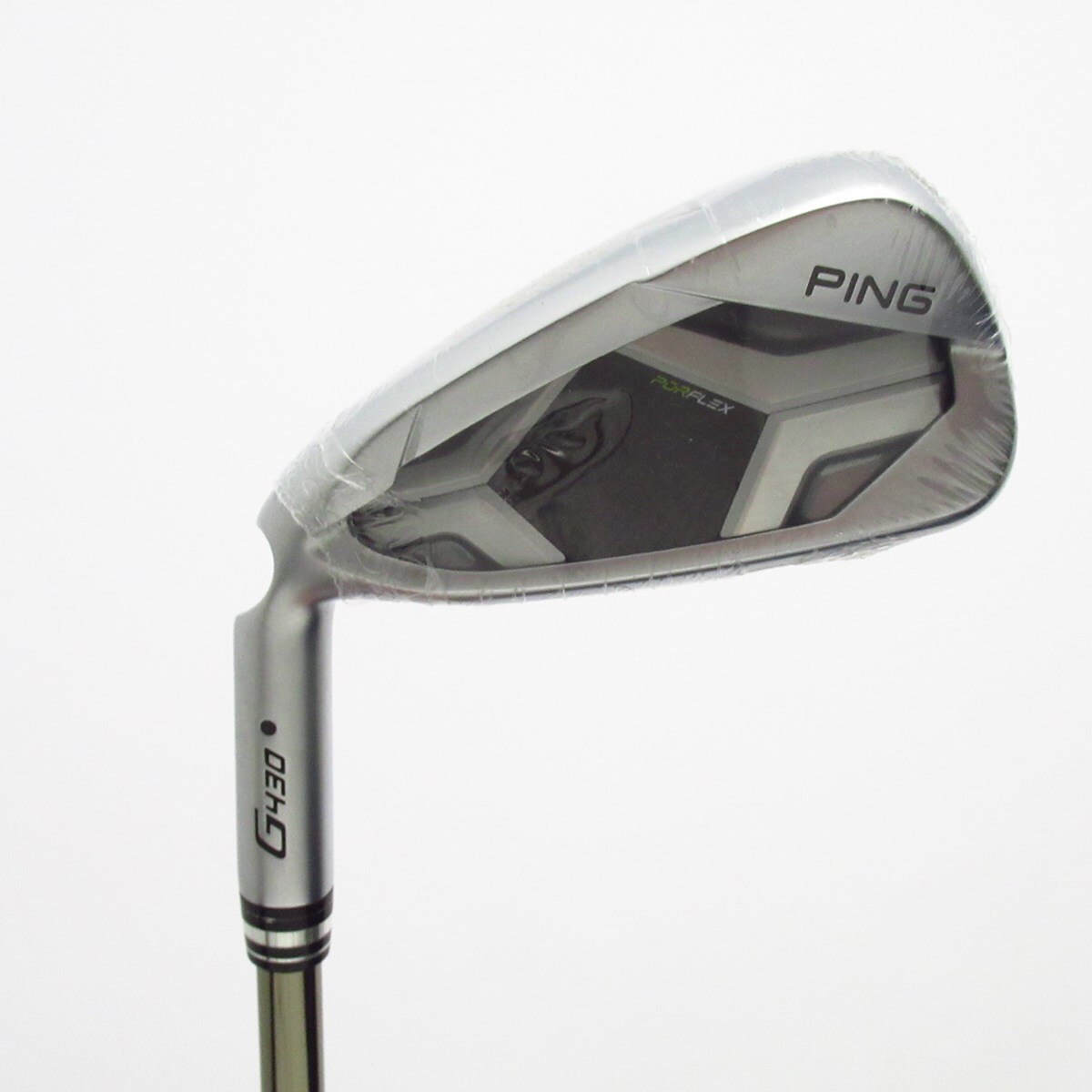 中古】G430 単品アイアン (ピン) 通販｜GDO中古ゴルフクラブ