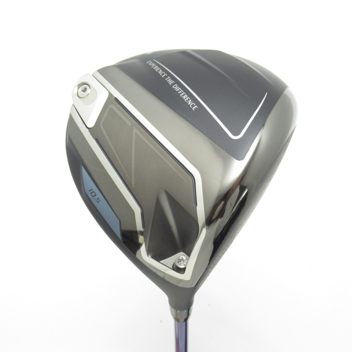 中古】ゼクシオ 14+ (2026) ドライバー Speeder NX VIOLET 50 10.5 SR