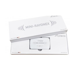 Mini-Rayonex – iLiving (i-Detox) Health Shop