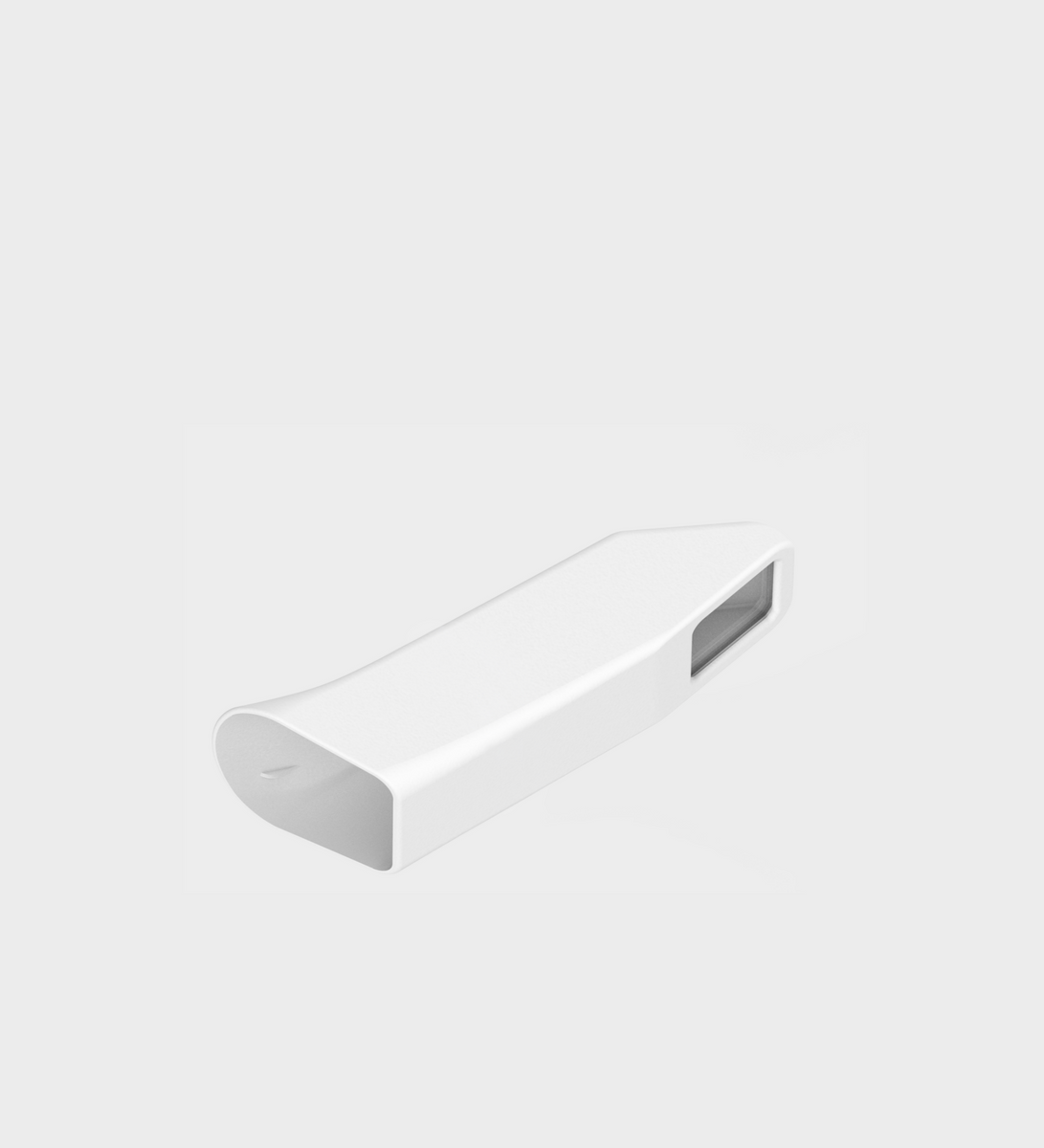 iTero Element™ single-use sleeves – iTero Store