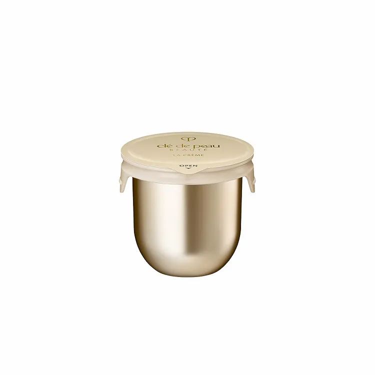 ラ・クレーム［医薬部外品］（レフィル）|クレ・ド・ポー ボーテ