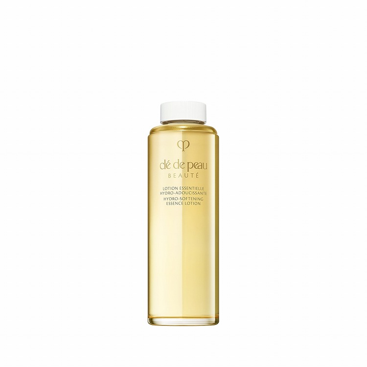 ローションエサンシエルA（レフィル）|クレ・ド・ポー ボーテ|化粧水