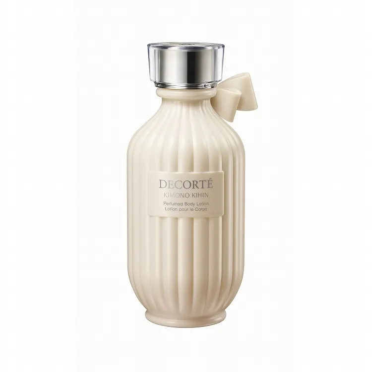 キモノ キヒン パフュームド ボディローション|コスメデコルテ|ボディ