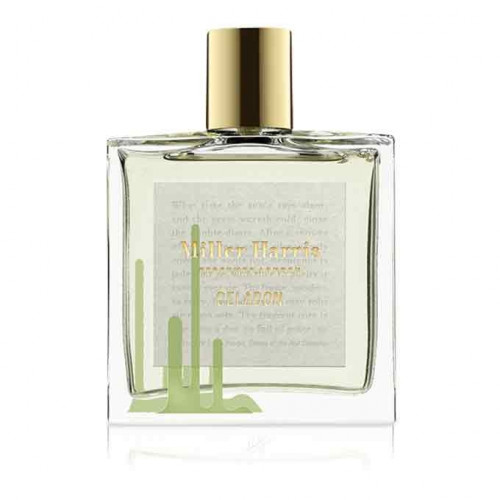 ミラー ハリス セラドン オーデパルファム 100mL|ミラー ハリス