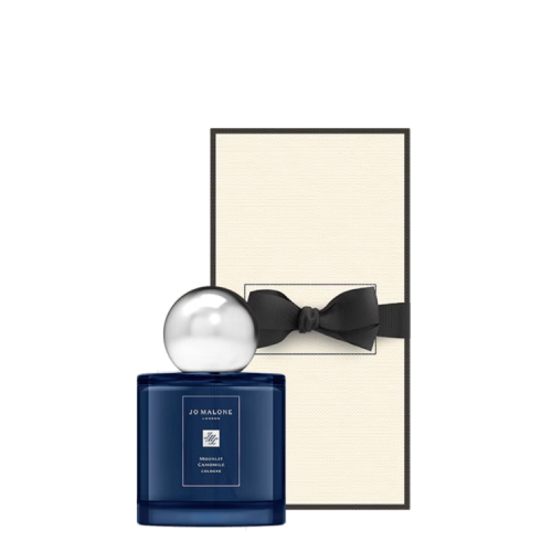 ムーンリット カモミール コロン|ジョー マローン ロンドン|ユニ