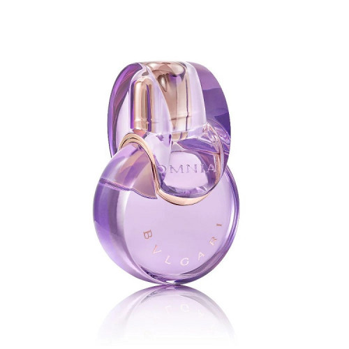 ブルガリ オムニア アメジスト オードトワレ 50mL|ブルガリ