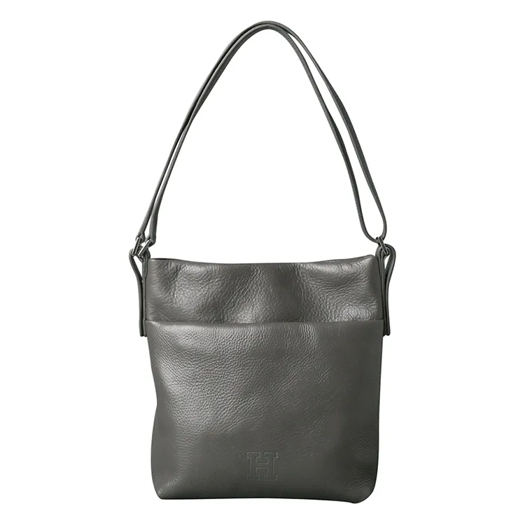 HIROFU］【ヴィータ】ショルダーバッグ（20100