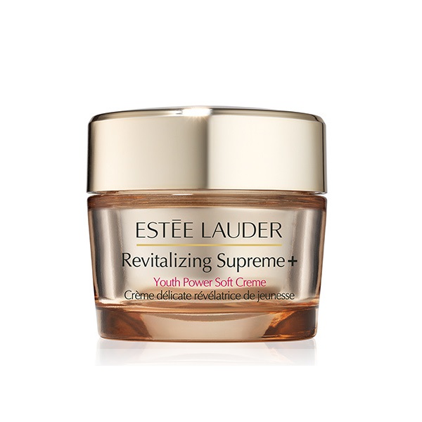シュープリーム プラス YP クリーム|エスティローダー|クリーム