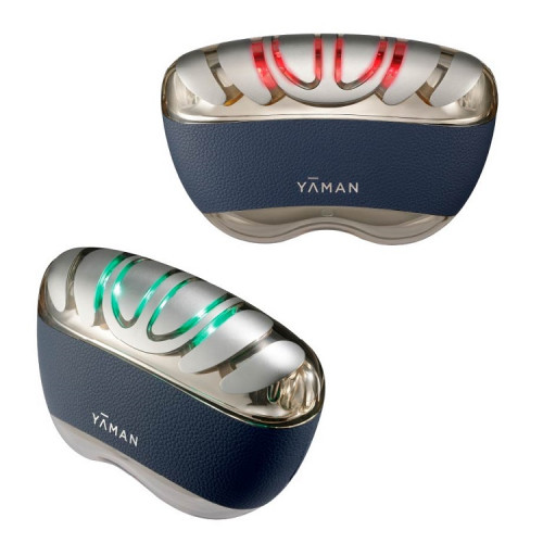 リフトロジー SP|ヤーマン|美容機器|小田急百貨店オンラインショッピング