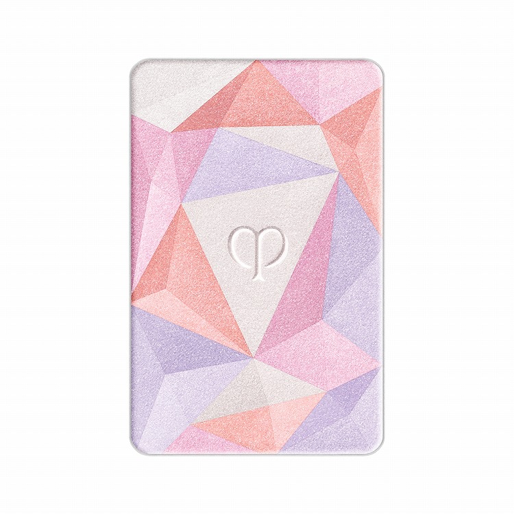 ル・レオスールデクラ |クレ・ド・ポー ボーテ|フェイスカラー|小田急