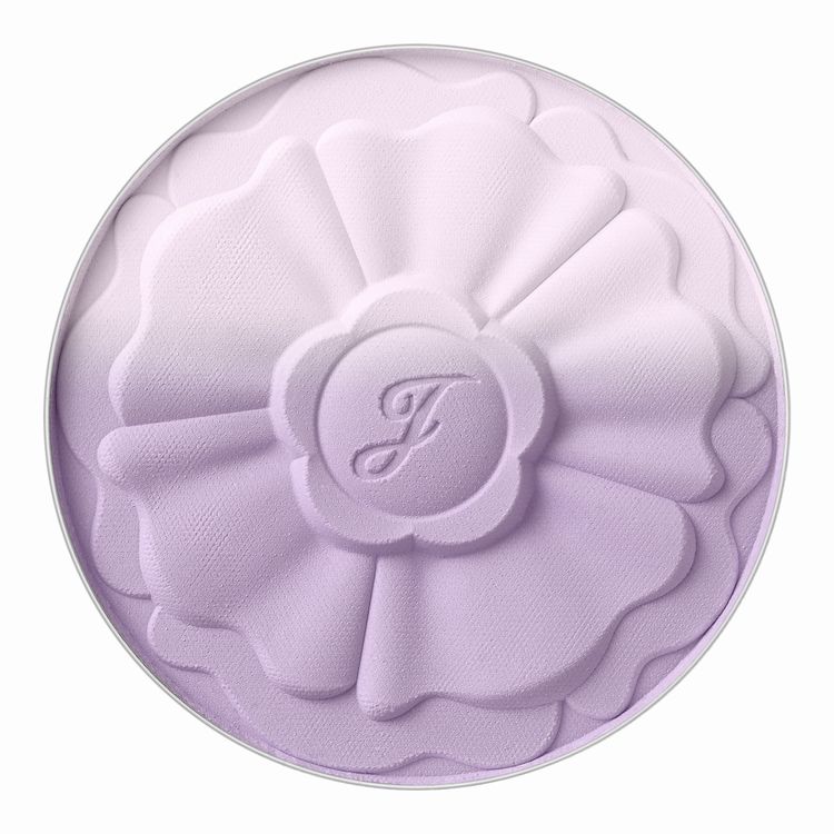 ジルスチュアート パステルペタル ブラッシュ|ジルスチュアート|チーク