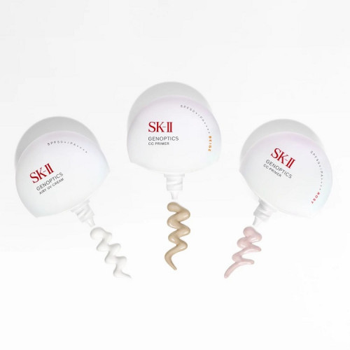 フェイスクリーム miyukidaifuku2 フェイスクリーム miyukidaifuku2