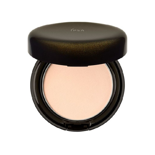 フェイスパウダー アルティメイト|イプサ|パウダー|小田急百貨店