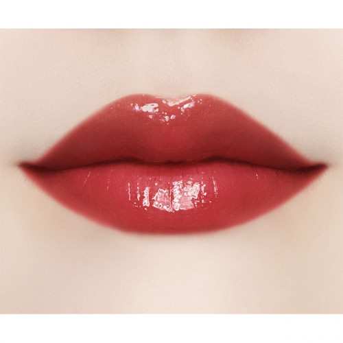 ジルスチュアート タイムレスグロウ ルージュティント|ジル