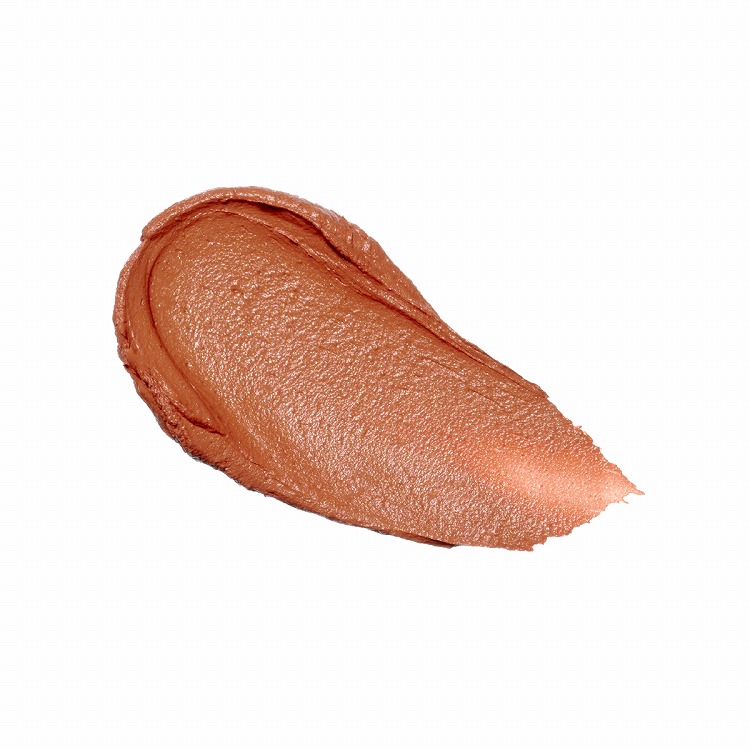 ベルベット フィット リップスティック（レフィル）|SUQQU|リップ