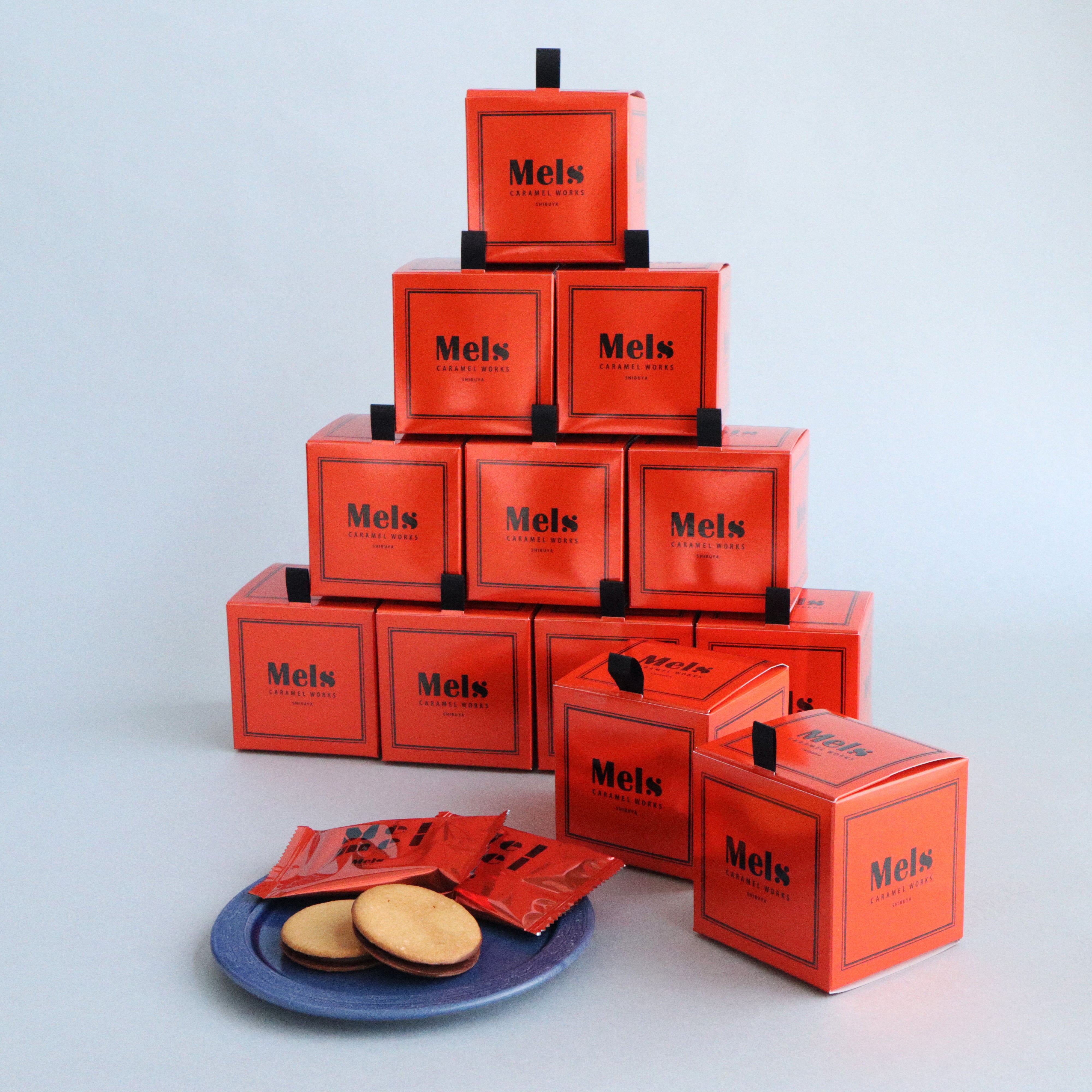 IMG_6794.jpg?v=1708045453