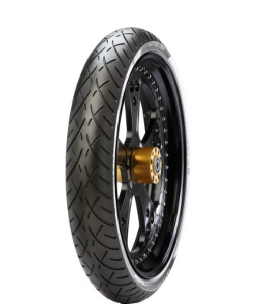 Metzeler ME 888 Marathon Ultra – Law Abiding Biker