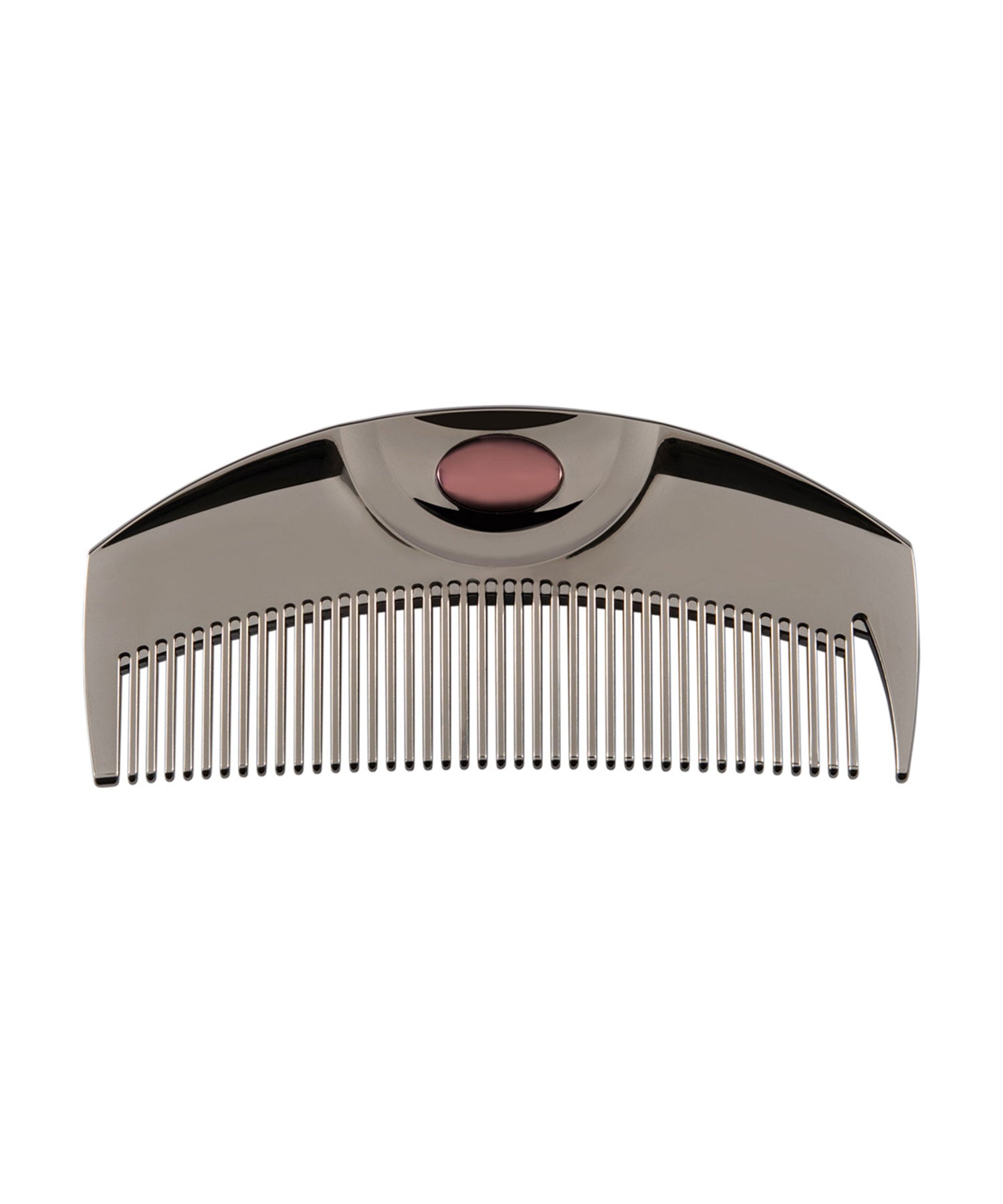 コーム LOVECHROME/ラブクロム PG ツキ プレミアムブラック – レイジー