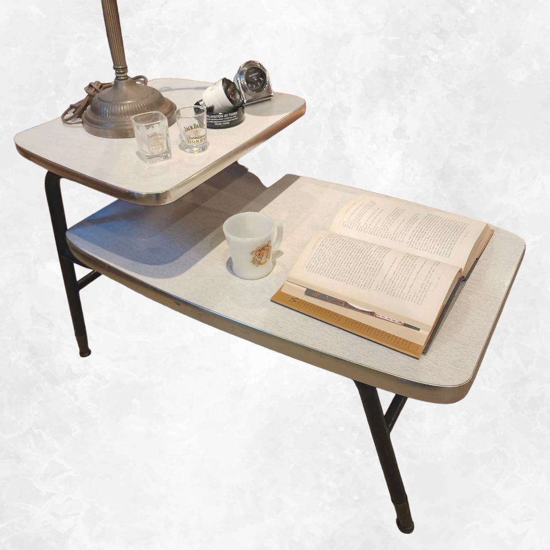 71e053d3b557761729242fd9518db4