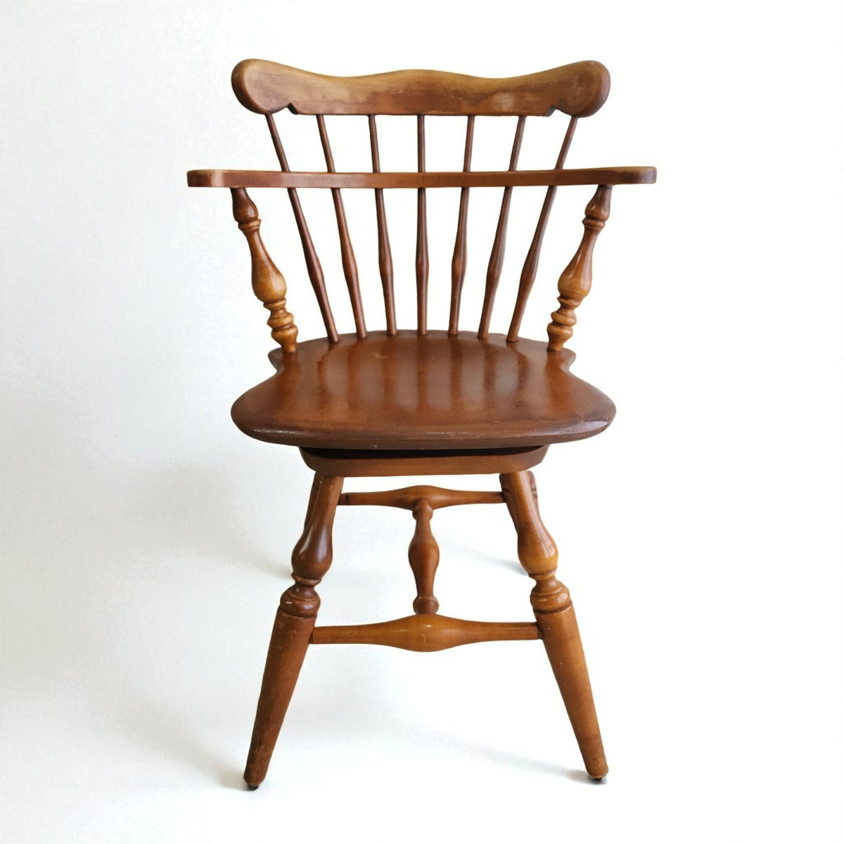 20250928_151000_f0bd62f7-a406-