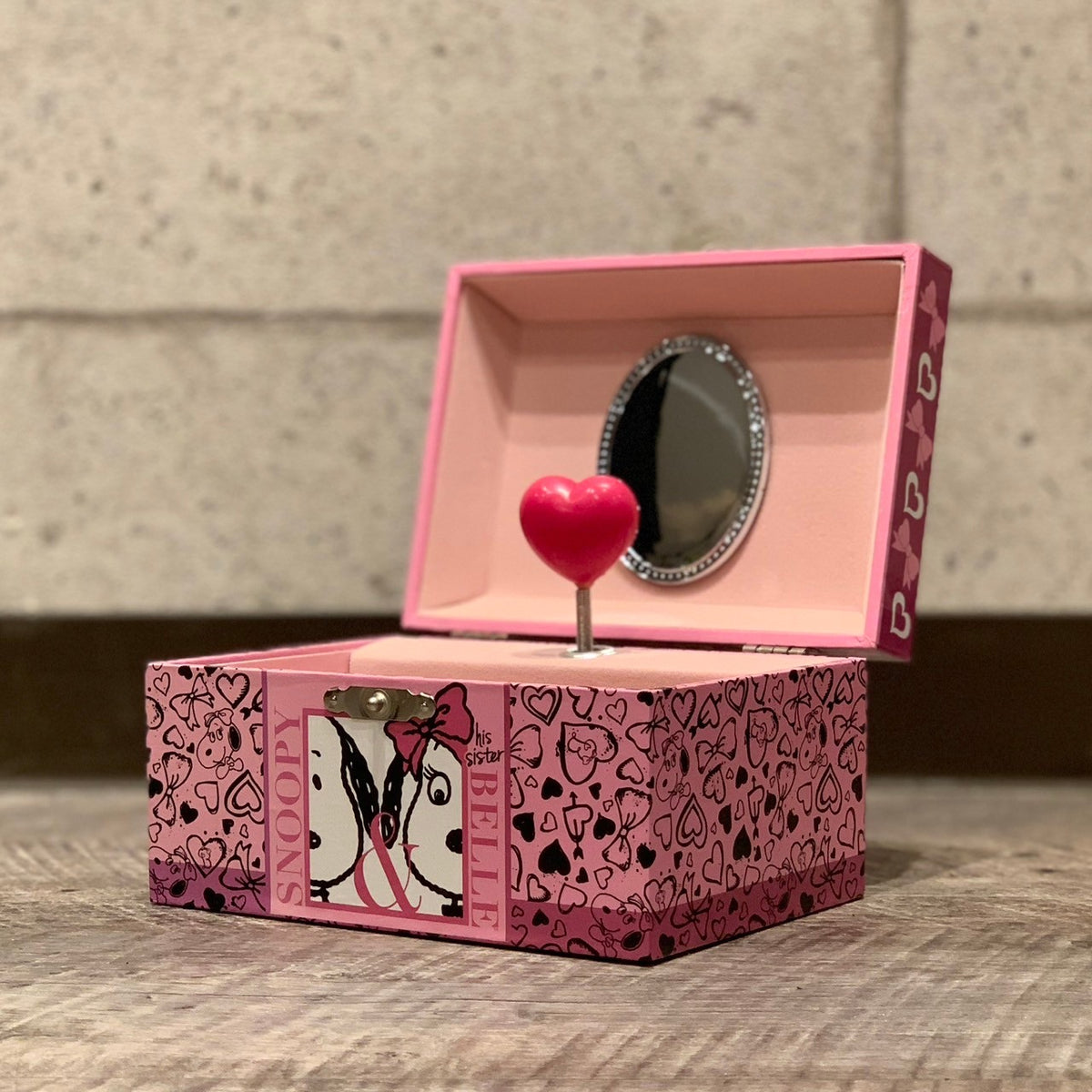 C0C1FB6F-A04A-40F8-BB30-