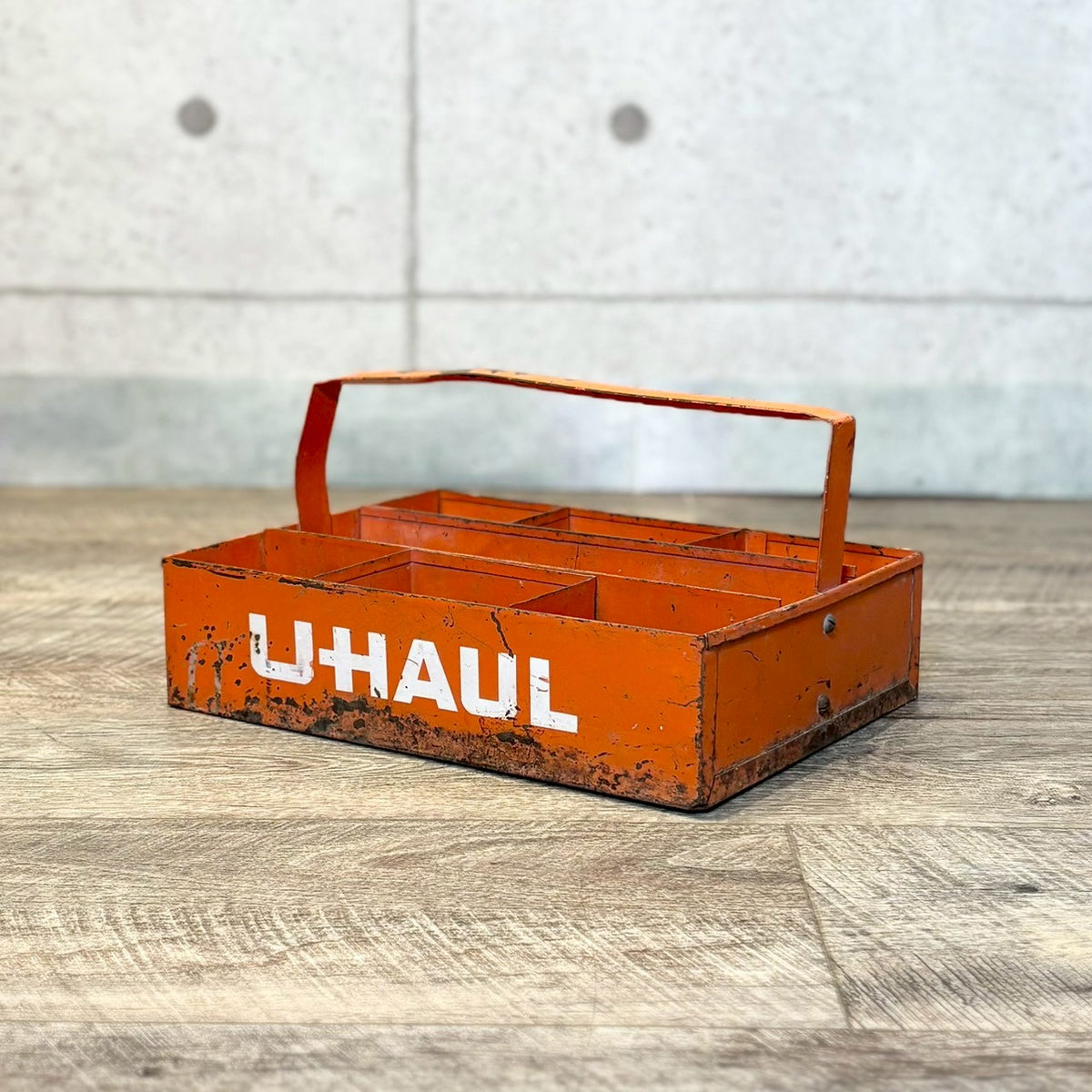 LINE_ALBUM_202505__250603_269_