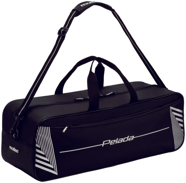 サッカーボール3個入れ | モルテン公式オンラインショップ