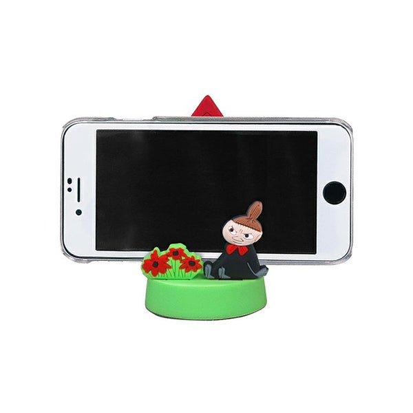 000000069516-02_600x.jpg?v=