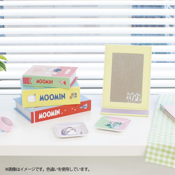 MUGAMICHILL（ムガミチル）☆自主製作CD-R3枚セット☆ MUGAMICHILL