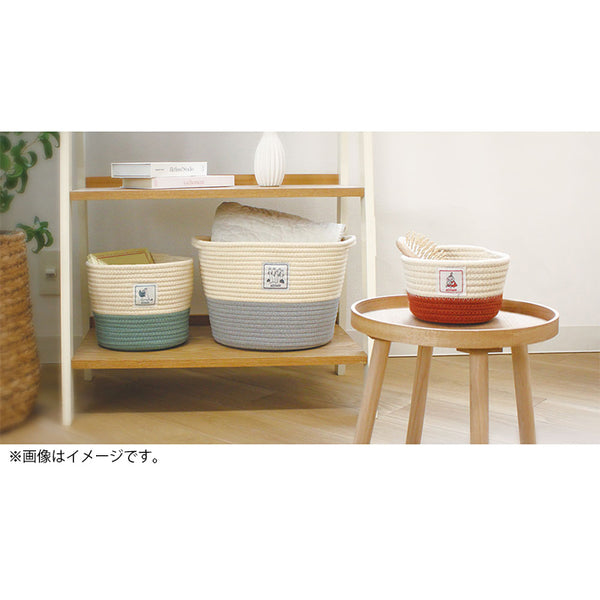 4548626250936-02_600x.jpg?v=