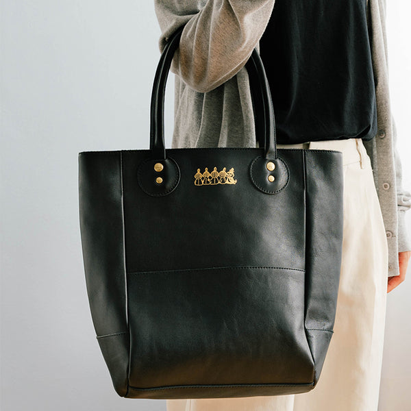 4580655048436-01_600x.jpg?v=